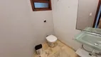 Foto 6 de Casa com 4 Quartos à venda, 313m² em Bom Abrigo, Florianópolis