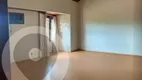 Foto 3 de Casa com 4 Quartos para alugar, 267m² em Nova Campinas, Campinas