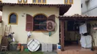 Foto 11 de Casa com 5 Quartos à venda, 400m² em Coqueiros, Florianópolis