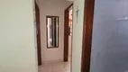 Foto 8 de Sobrado com 3 Quartos à venda, 118m² em Jardim Camila, Mogi das Cruzes