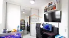 Foto 19 de Apartamento com 2 Quartos à venda, 62m² em Vila Guilherme, São Paulo