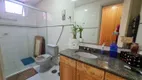 Foto 17 de Apartamento com 3 Quartos à venda, 96m² em Cabral, Curitiba