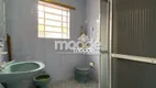 Foto 19 de Sobrado com 3 Quartos à venda, 150m² em Jardim Bonfiglioli, São Paulo