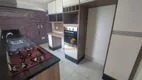 Foto 9 de Apartamento com 3 Quartos à venda, 134m² em Butantã, São Paulo