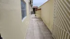 Foto 14 de Casa de Condomínio com 3 Quartos à venda, 186m² em Parque Nova Esperança, São José dos Campos