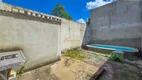 Foto 19 de Casa com 2 Quartos à venda, 85m² em Jardinópolis, Divinópolis