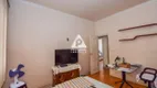 Foto 5 de Apartamento com 4 Quartos à venda, 168m² em Copacabana, Rio de Janeiro