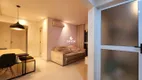 Foto 6 de Apartamento com 2 Quartos à venda, 62m² em Gonzaga, Santos