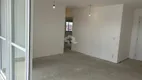 Foto 4 de Apartamento com 3 Quartos à venda, 136m² em Santo Amaro, São Paulo