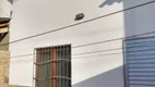 Foto 7 de Casa de Condomínio com 2 Quartos à venda, 72m² em Planalto, Natal