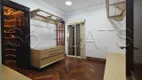 Foto 24 de Apartamento com 4 Quartos para alugar, 336m² em Tatuapé, São Paulo