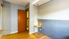 Foto 24 de Apartamento com 3 Quartos à venda, 81m² em Santa Maria Goretti, Porto Alegre