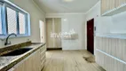 Foto 8 de Apartamento com 3 Quartos à venda, 130m² em José Menino, Santos