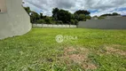 Foto 3 de Lote/Terreno à venda, 514m² em Jardim Tripoli, Americana