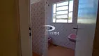 Foto 5 de Casa com 3 Quartos à venda, 85m² em Centro, São Gonçalo