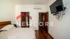 Foto 10 de Apartamento com 4 Quartos à venda, 180m² em Gutierrez, Belo Horizonte