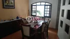 Foto 5 de Casa com 3 Quartos à venda, 370m² em Jardim Residencial Doutor Lessa, Pindamonhangaba