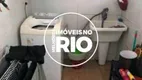 Foto 12 de Casa com 4 Quartos à venda, 224m² em Maracanã, Rio de Janeiro