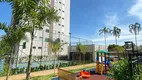 Foto 16 de Apartamento com 2 Quartos à venda, 64m² em Jardim Florenca, Limeira