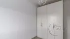 Foto 11 de Apartamento com 3 Quartos à venda, 157m² em Jardim Avelino, São Paulo