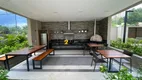 Foto 30 de Apartamento com 3 Quartos à venda, 76m² em Vila Andrade, São Paulo