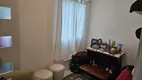 Foto 13 de Apartamento com 2 Quartos à venda, 82m² em Barra da Tijuca, Rio de Janeiro