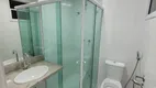 Foto 23 de Apartamento com 3 Quartos à venda, 126m² em Pituba, Salvador