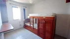 Foto 9 de Apartamento com 3 Quartos à venda, 90m² em Praia Grande, Ubatuba
