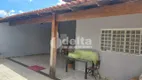 Foto 16 de Casa com 3 Quartos à venda, 147m² em Planalto, Uberlândia
