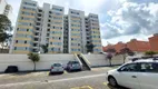 Foto 4 de Apartamento com 2 Quartos à venda, 60m² em Jardim América, São José dos Campos