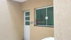 Foto 7 de Sobrado com 3 Quartos à venda, 130m² em Vila Rica, São Paulo