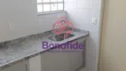 Foto 44 de Ponto Comercial à venda, 450m² em Ponte de Sao Joao, Jundiaí