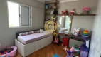 Foto 9 de Apartamento com 3 Quartos à venda, 115m² em Centro, Taubaté