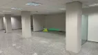 Foto 3 de Ponto Comercial para alugar, 554m² em Centro, Guarulhos