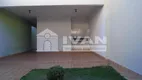 Foto 37 de Casa com 4 Quartos para alugar, 180m² em Jardim Karaíba, Uberlândia