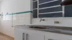 Foto 5 de Apartamento com 2 Quartos à venda, 61m² em Vila São Geraldo, São Paulo