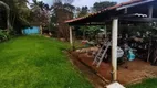 Foto 19 de Fazenda/Sítio com 3 Quartos à venda, 350m² em Caioçara, Jarinu
