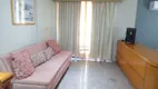 Foto 3 de Flat com 1 Quarto para alugar, 50m² em Meireles, Fortaleza