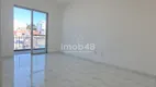 Foto 7 de Apartamento com 2 Quartos à venda, 61m² em Barreiros, São José