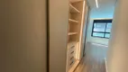 Foto 14 de Apartamento com 2 Quartos à venda, 63m² em Lourdes, Belo Horizonte