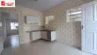 Foto 32 de Casa com 3 Quartos para alugar, 156m² em Jardim Bonfiglioli, São Paulo