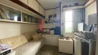 Foto 5 de Apartamento com 4 Quartos à venda, 200m² em Móoca, São Paulo