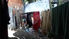 Foto 25 de Casa com 3 Quartos à venda, 650m² em Km 18, Osasco