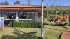 Foto 52 de Casa de Condomínio com 4 Quartos à venda, 325m² em Loteamento Parque dos Alecrins , Campinas