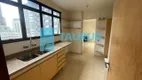 Foto 11 de Apartamento com 3 Quartos à venda, 190m² em Itaim Bibi, São Paulo