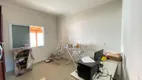 Foto 17 de Casa com 3 Quartos à venda, 320m² em Jardim Botanico Mil, São Pedro