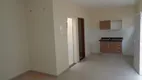 Foto 5 de Apartamento com 5 Quartos à venda, 190m² em Jardim Europa, Piracicaba