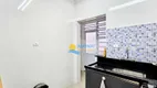 Foto 25 de Apartamento com 2 Quartos à venda, 90m² em Pitangueiras, Guarujá