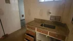 Foto 5 de Apartamento com 2 Quartos para alugar, 60m² em Parada 40, São Gonçalo