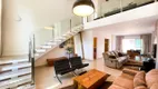 Foto 2 de Casa com 3 Quartos à venda, 259m² em Jardim Bandeirantes, Louveira